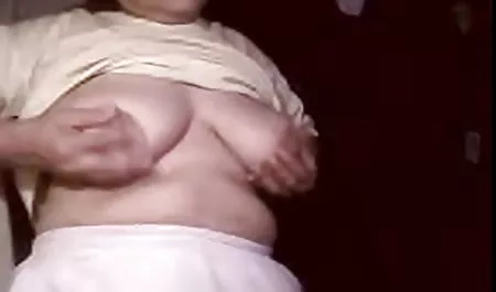 Pijat indo bokep online dengan imbalan seks