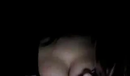 Footed Sexy Cora bokep indo online terbaru di stoking
