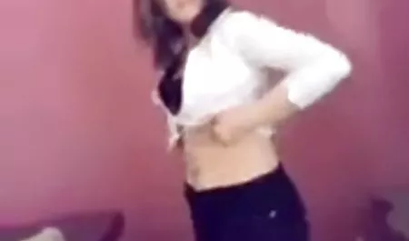 Gadis bokep online indo viral yang keras kepala berhasil memiliki kekasih dan mendapatkan fuck yang luar biasa