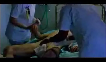 Pertahanan obat bius dan bokep indo hd online gundiknya