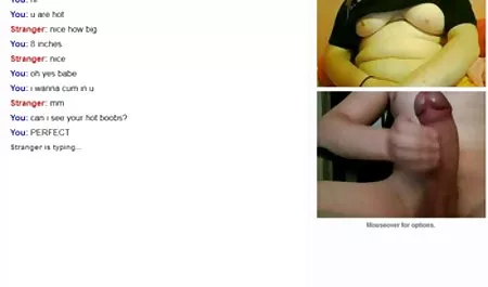 Penyimpangan anal pirang situs bokep online indonesia seksual