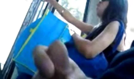 Kompilasi indo online bokep porno terkemuka