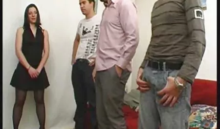 Dua orgasme bokep onlen indo pacar