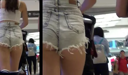 Mengatur kejutan bokep indo on line porno untuk pacarnya