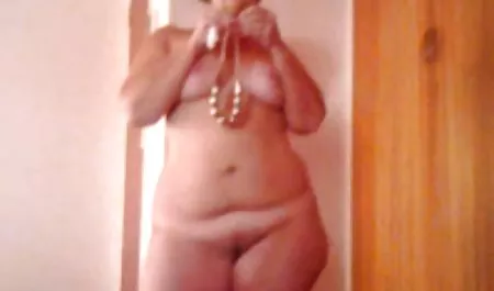 Lesbian bokep online terbaru indo di stoking mencapai orgasme sendi