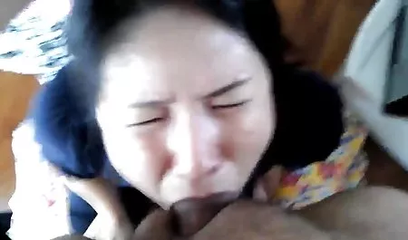 Cumshot pada sek indo online pacar payudara besar