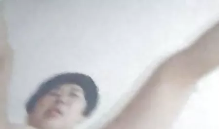 Hooker Antonia striming bokeb indonesia Deona Fucks A Man On A Kursi Tinggi