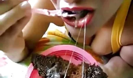Model pergi ke bokep online artis indonesia blowjob