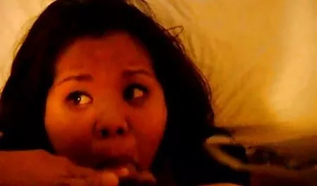 Gadis Telanjang bokeb indo online Alexis Ford