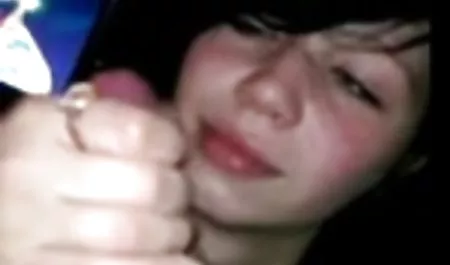 Siswa Kacey bokep online indo viral Jordan dan Scarlett Pain lulus ujian