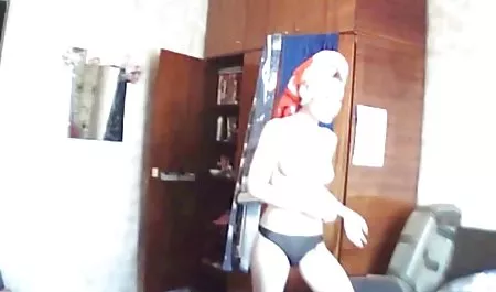 Real lebih baik bokep online tante indo daripada plastik