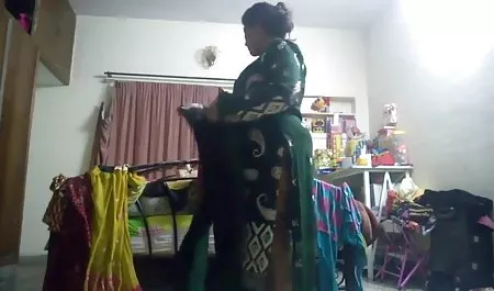 Ali Jordan dan bokep online indo selingkuh mainannya