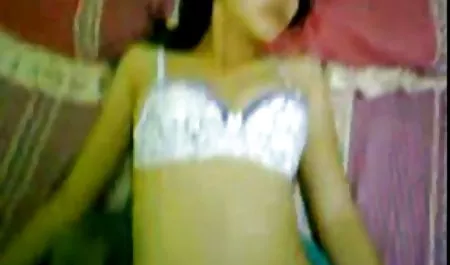 Naomi Rain di Kutub web indo sex