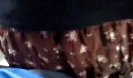 Dua pelacur memuaskan bokep online indo pria