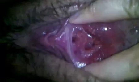 Seks indo bokep on line di ruang wanita