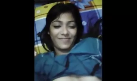 Jepang hardcore vidio sek indo online