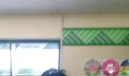 Cokelat kelinci dan tupai bercinta bokep indo online gratis pirang