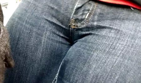 Penis putih untuk vagina hitam indo sex online