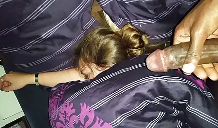 Tiga lesbian muda bermasturbasi indo sex online