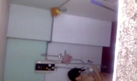 Film porno yang sangat indah indo bokeb online