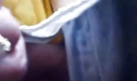 Black Ass Thriller Pantat Besar sex indo onlen