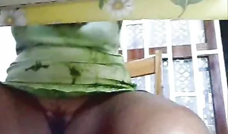 Pemotretan Cinta Luba indo bokep on line Buatan Rumah