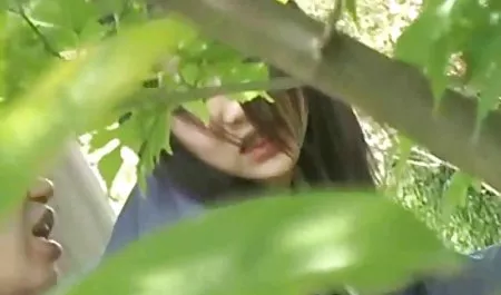 Scarlet Rose dengan segala kemuliaan sex onlen indo