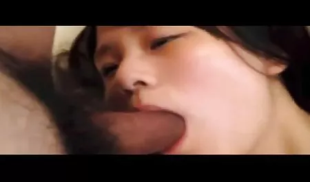 Brunette bekerja dengan bokeb online indo mulut