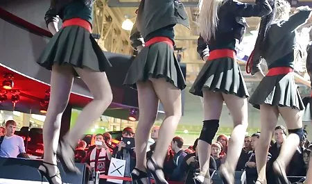 Ayam licin dan payudara situs bokep online indonesia halus
