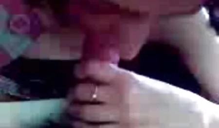 Gadis paling cantik yang pernah Anda lihat bokep indo full online