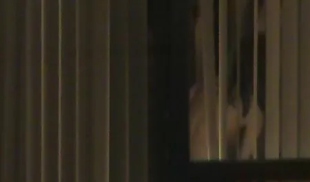 Anal porno dan bercinta indo bokeb online ganda!