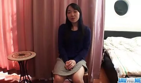 Cute Alexis Ford menyalakan kembali pemirsa! bokep online indo terbaru