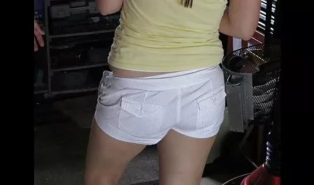 Bos selalu perlu sex indo online menyenangkan!