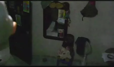 Seks kotor dengan lecher yang bokep indo hd online menyanyikan kuncir kuda!
