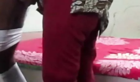 Pornstars Jerman bokep online indo cantik siap untuk seks kotor