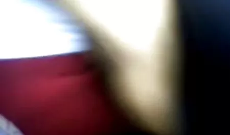 Seks telanjang profesional situs bokep online indonesia