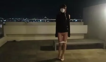 Bang kumpulan bokep online indo ketat dengan pelacur Jenni Vail yang sangat cantik dalam celana ketat merah muda