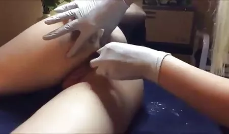 Hiburan dengan anal Juliya bokep onlen indo C