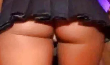 Cassidy Klein dan bokef online indo Ebony yang Sehat