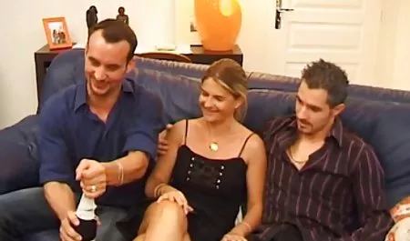 Porno untuk bokep onlen indo membantu pirang Carmen McCarthy