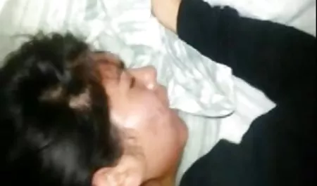 Gadis berhubungan seks bokep online indo viral di stoking