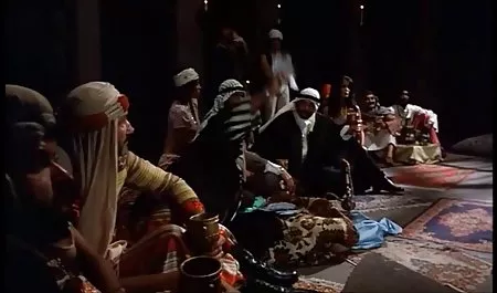 Dua vagina bejat bokep indo terbaru online di casting