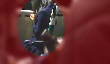 Ed Powers dengan anggota terkenalnya di gangbang panas! indo online bokep