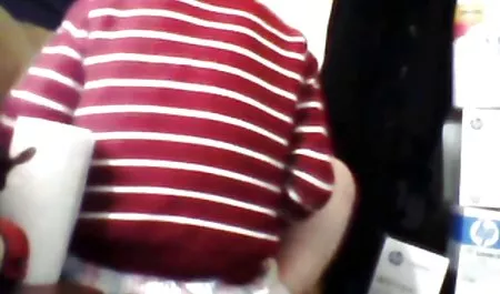 Memek muda mengambil bokep online hd indo kontol besar