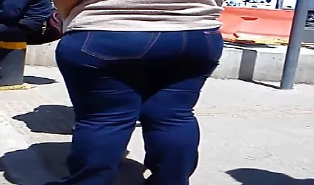 Nah, bokef indo online polisi pergi!
