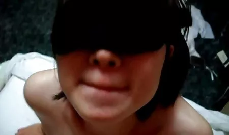 Dokter yang sangat seksi bokep online indo hd menginginkan anggota