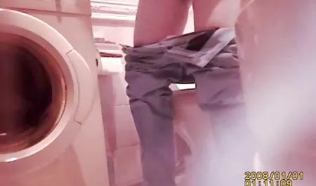 Ariana Marie mencintai penis dan bercinta bokep indo online terbaru