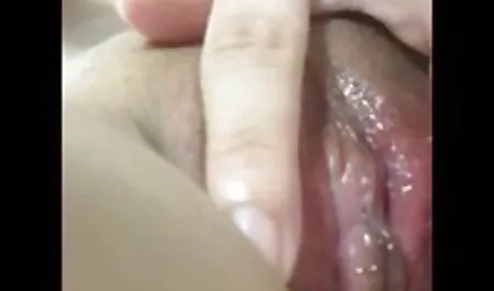 Hot Latina akan sex indo onlen kacau untuk uang mudah