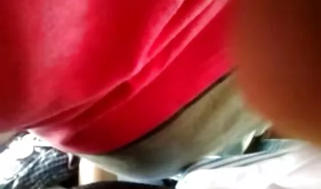 Bercinta di atas meja indo bokep on line dengan Susanna