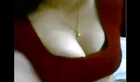 Girl kumpulan bokep online indo with Boobs